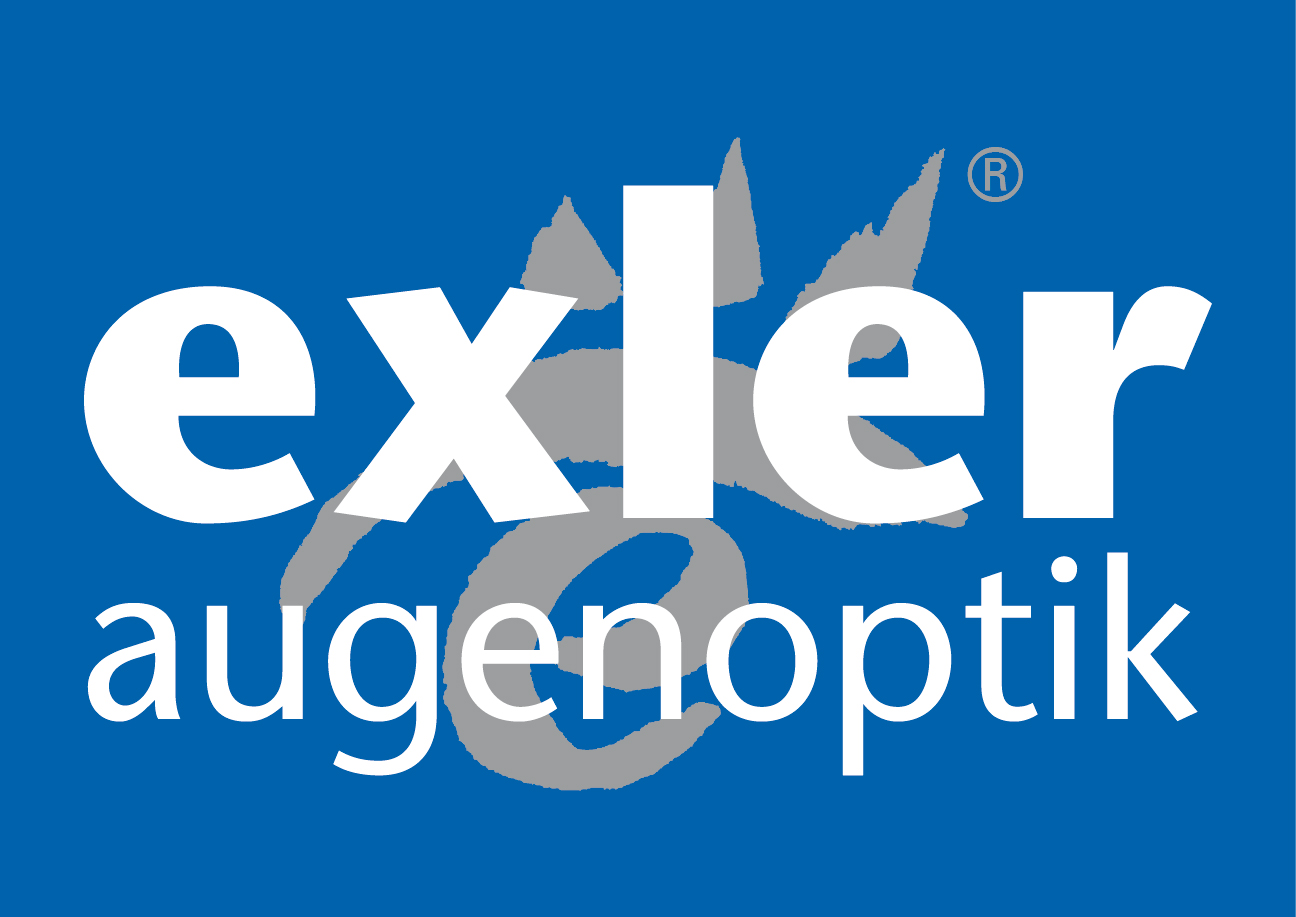Exler Augenoptik