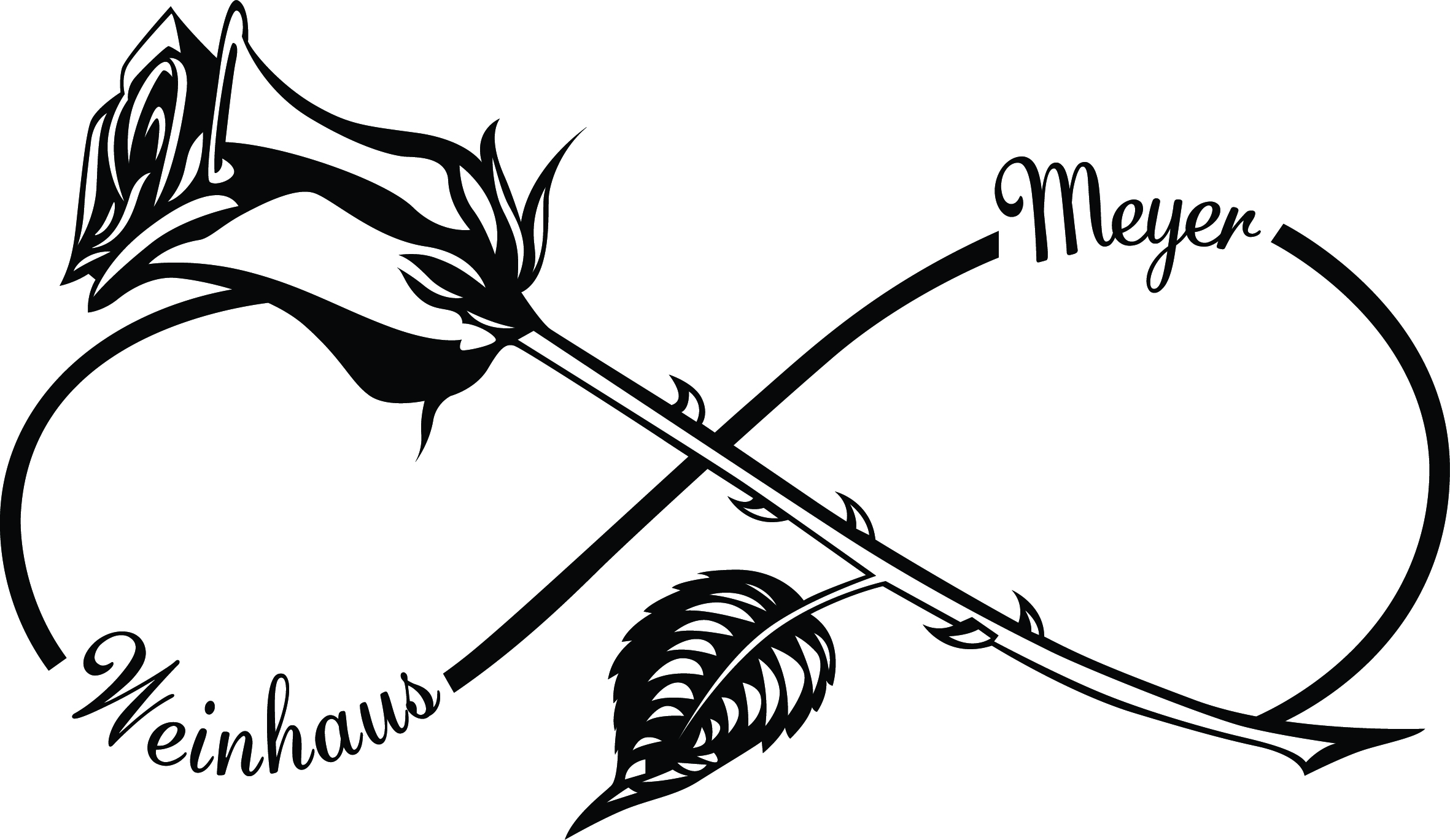 Weinhaus Meyer