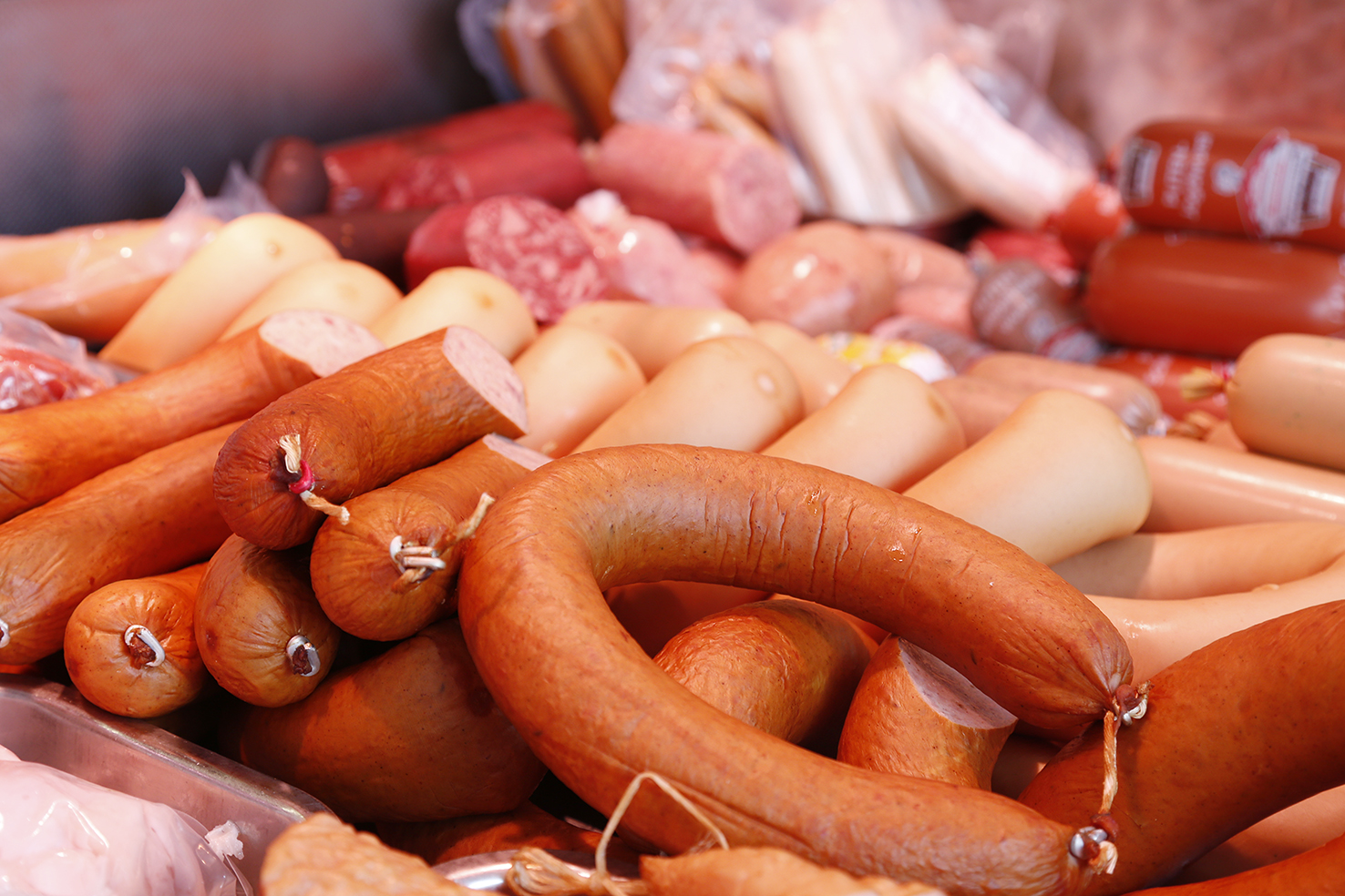 Weilerhöfer Bauernladen (Do)