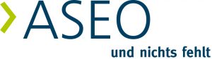 Aseo GmbH