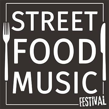 Street Food & Music Festival Beauner Platz