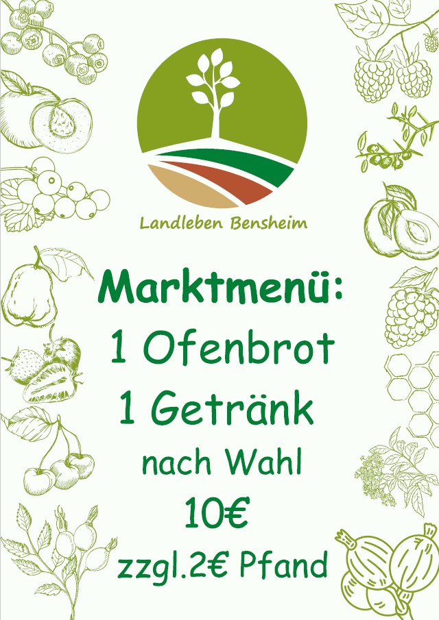 marktmenü-landleben