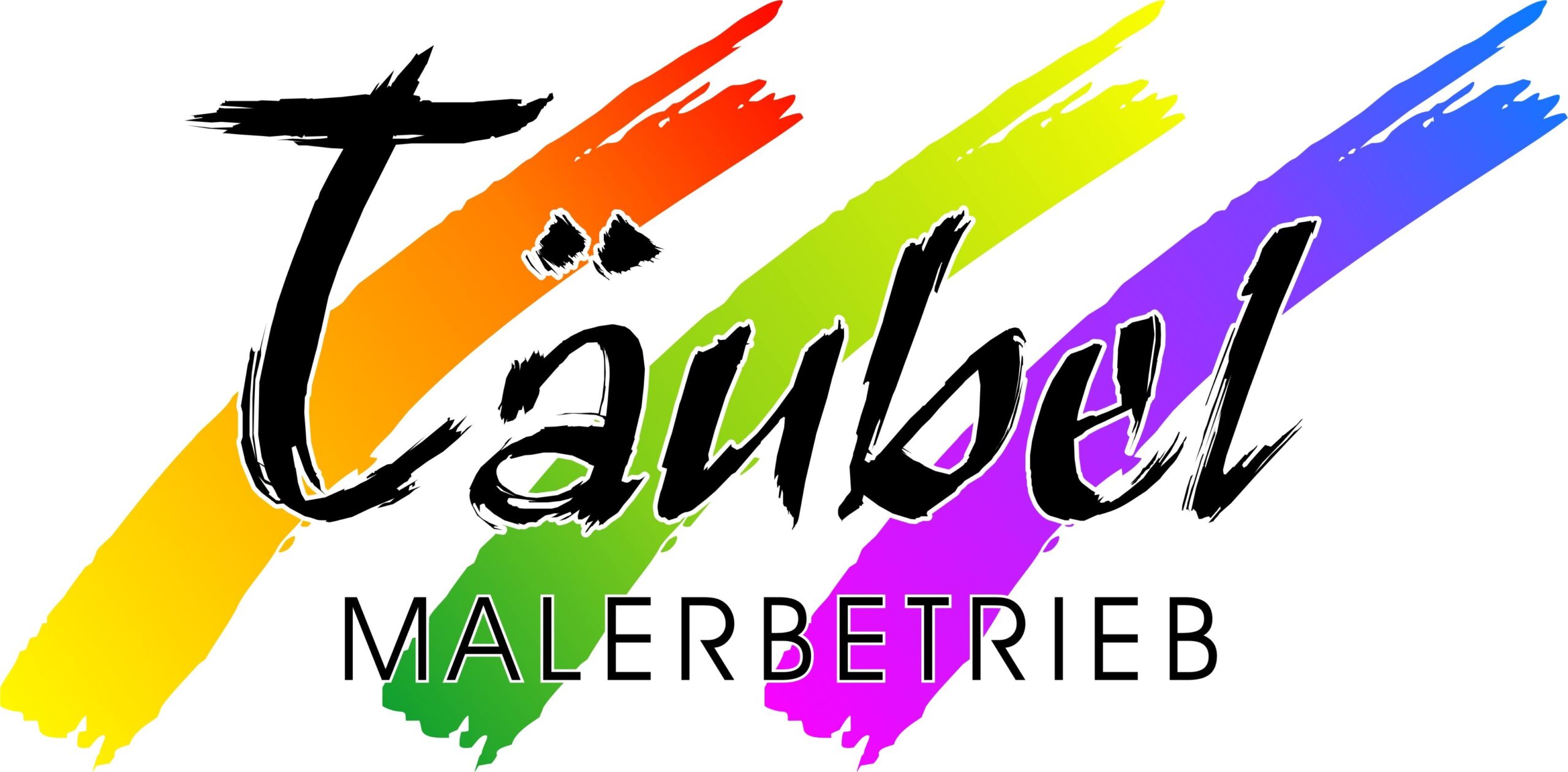 Malerbetrieb Täubel