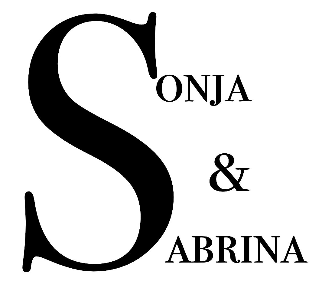 S-Kosmetik - Beautystudio