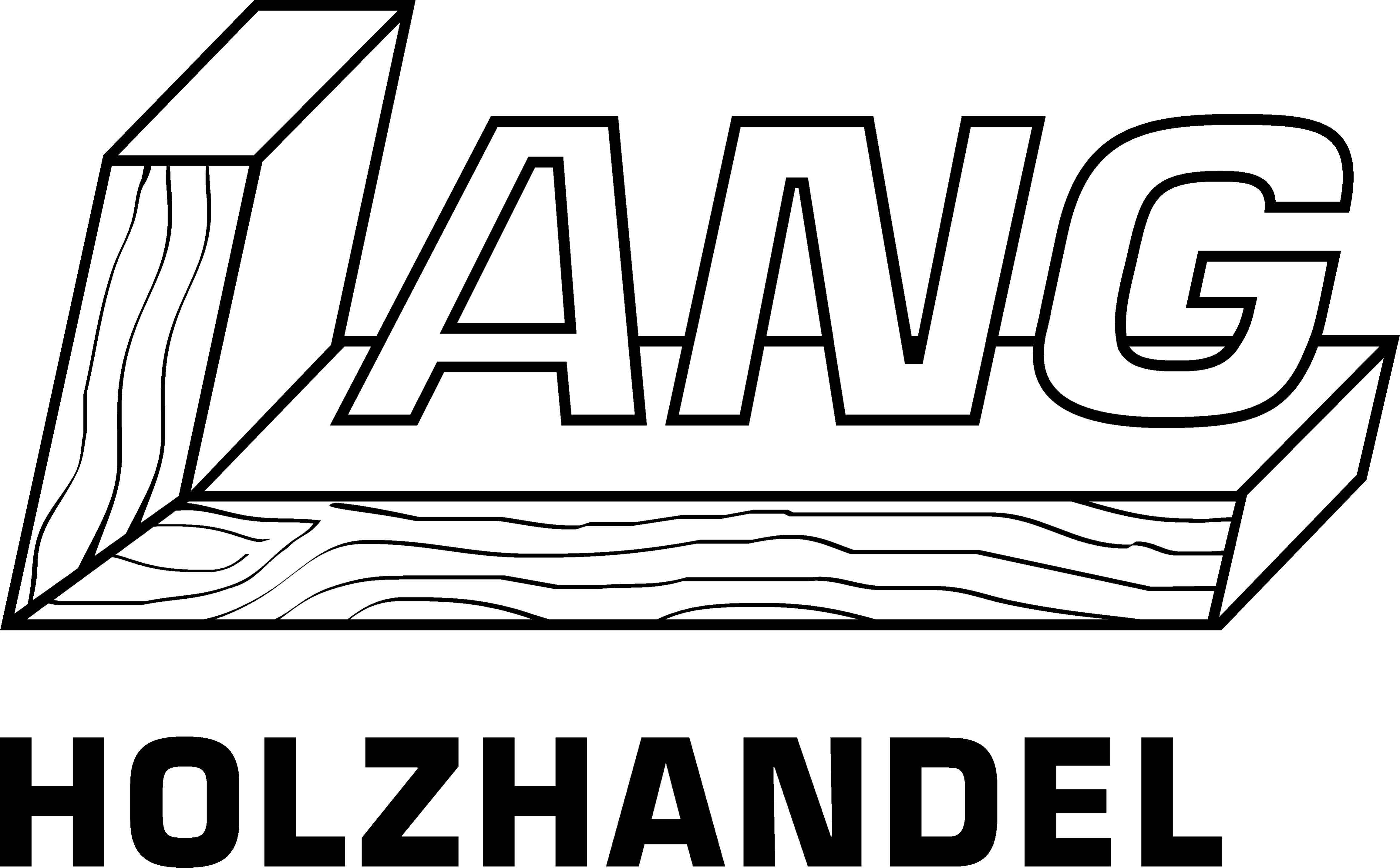 Holzhandel Lang