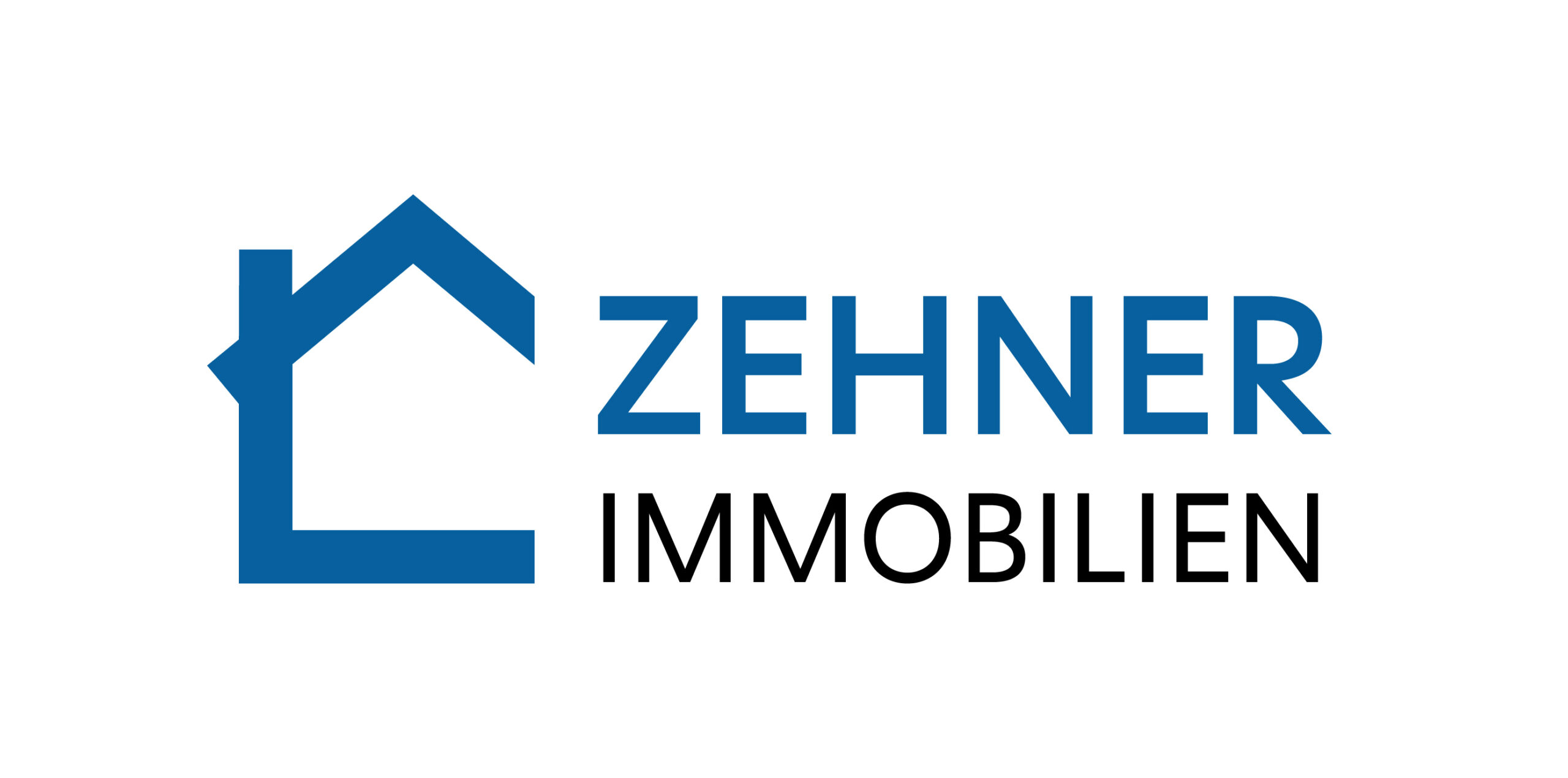 Zehner Immobilien