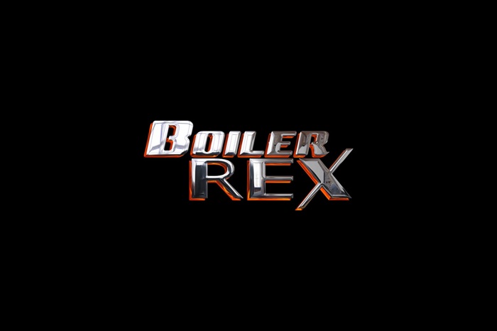 Boiler REX - Technoparty im REX !!! Mit DJ Romeo, DJ De White & DJ Marius Sandro