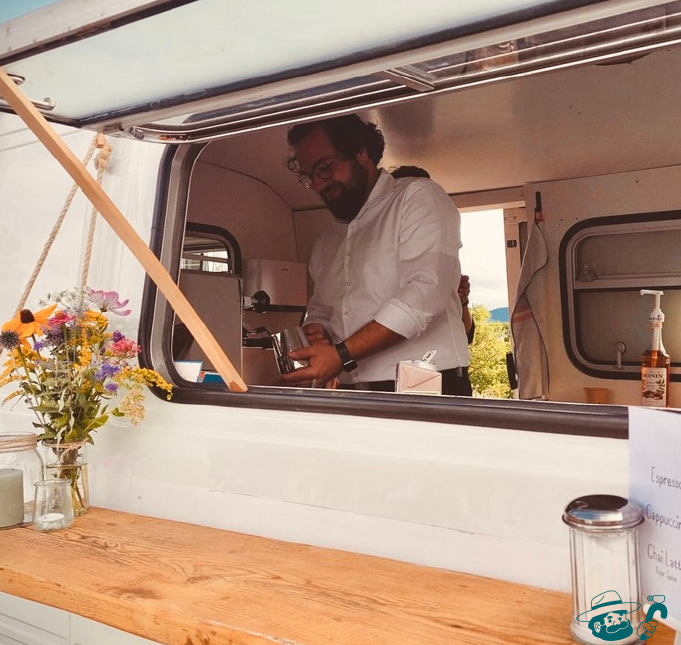 roii Coffee.Bagels.Events (Do)