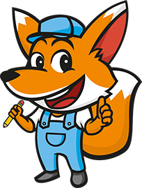 Trickfilmworkshop: Dreh deinen eigenen Film!