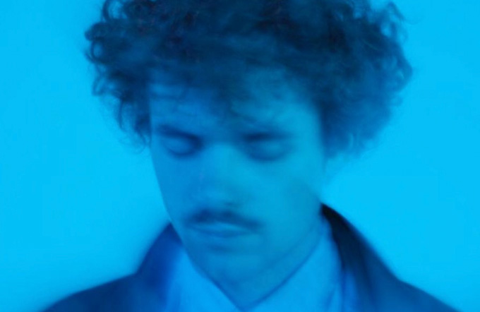 Bensheimer Jazzkeller präsentiert: Felix Ambach Trio