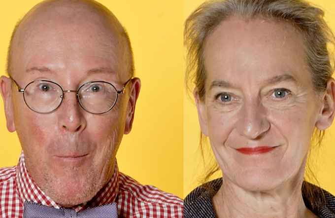 Kabbaratz - Das schönste deutsche Wort – fast eine Liebeserklärung