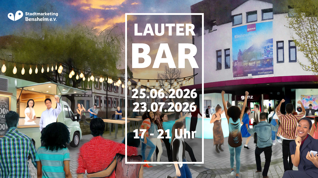 Lauterbar