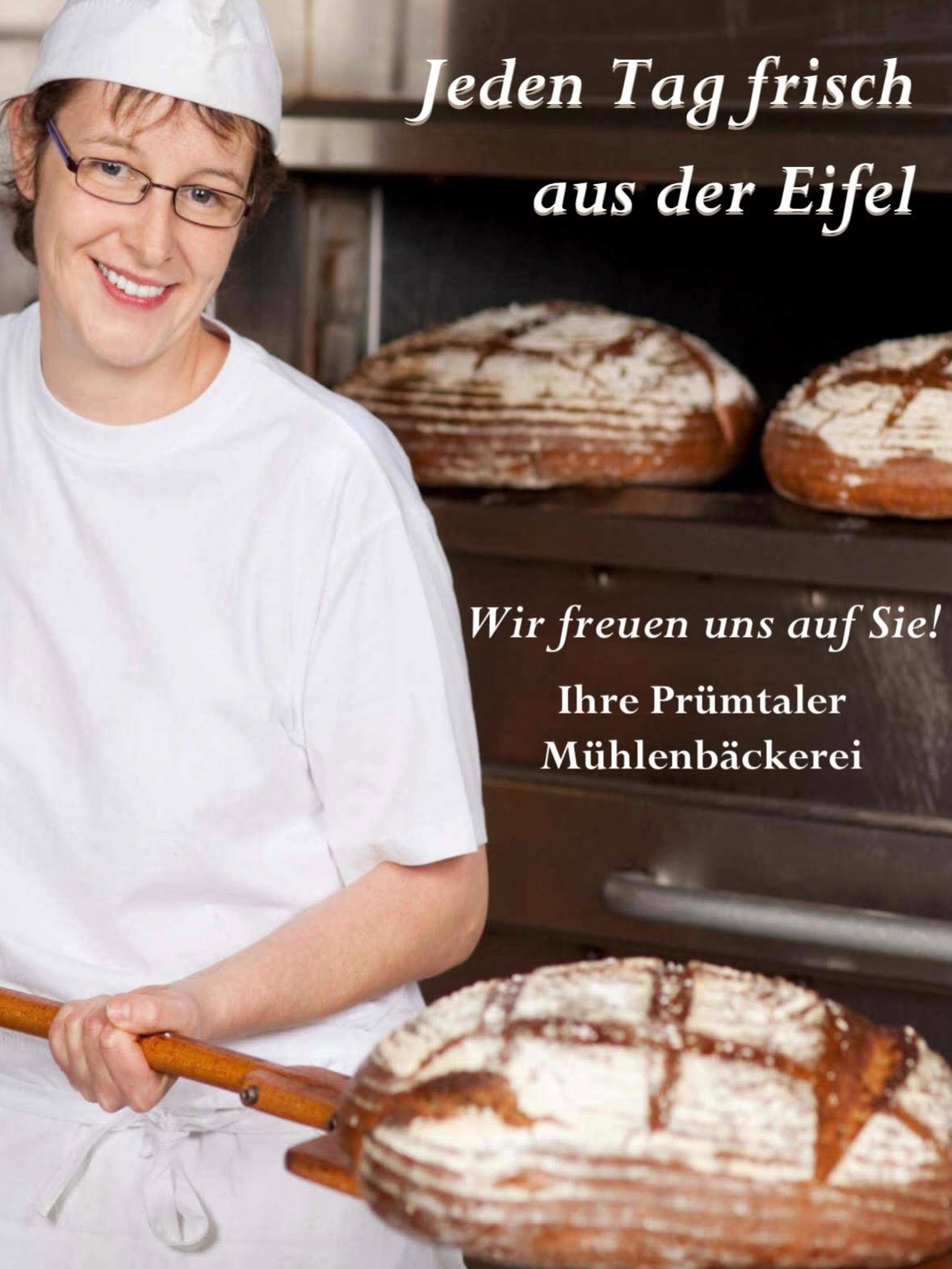 pruemtaler1