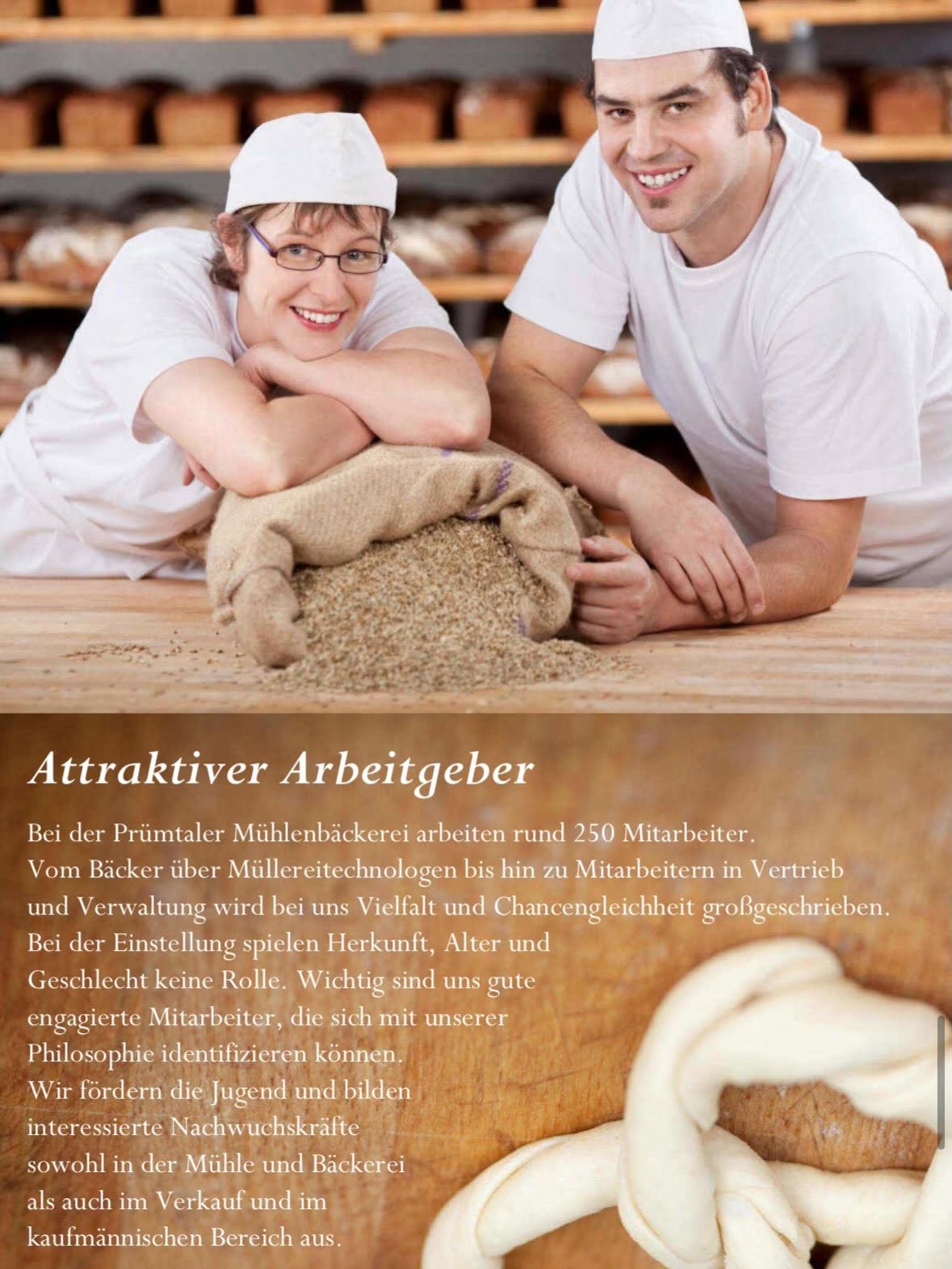 pruemtaler2