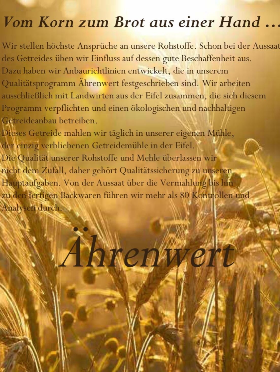 pruemtaler4