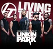 Living Theory (I) - präsentiert Linkin Park