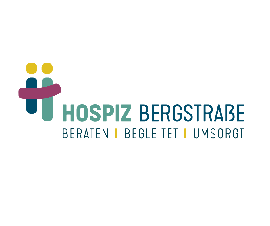 Letzte Hilfe Kurse für Erwachsene
