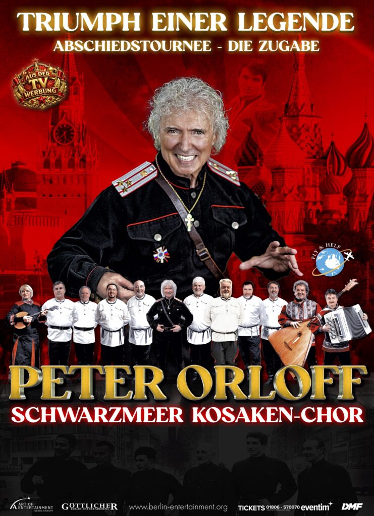 Foto: Manfred Esser