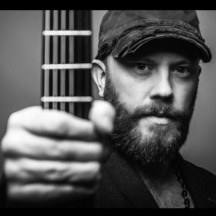 Ryan Sheridan Paper Sails Tour 2027